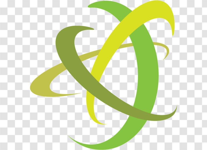 Clip Art Logo Domain Name Web Hosting Service - Leaf - Celtic Style Transparent PNG