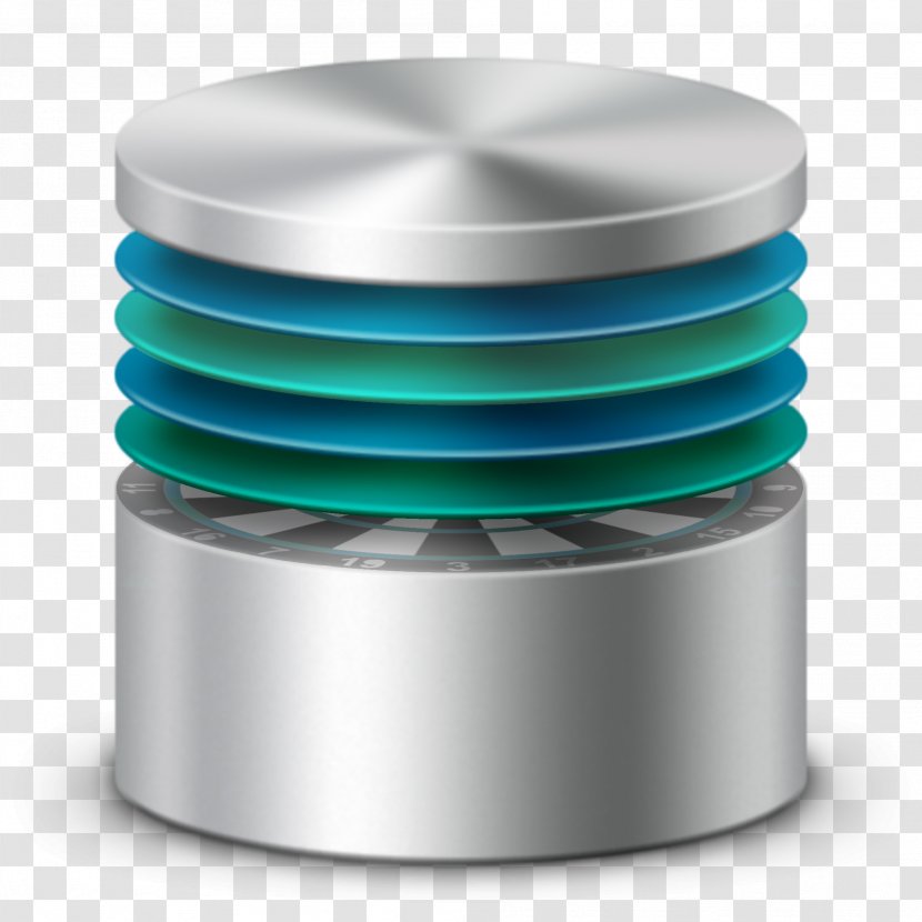 Database Data Migration Microsoft Access SQL Apache Derby - Computer Software - Mp4 Icon Transparent PNG