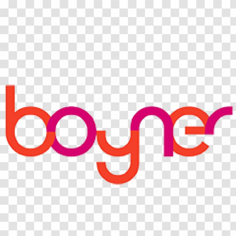 Boyner Turkey Retail Logo Advertising - Koenigsegg Transparent PNG