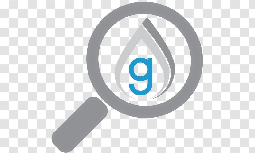 Logo Brand Trademark - Symbol - Thicken Transparent PNG