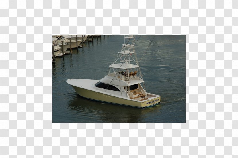 Yacht 08854 Plant Community Boating Transparent PNG