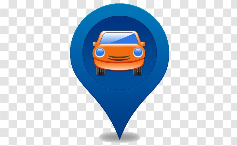 Mobile App Application Software Map Google Play GPS Navigation Systems - Maps Transparent PNG