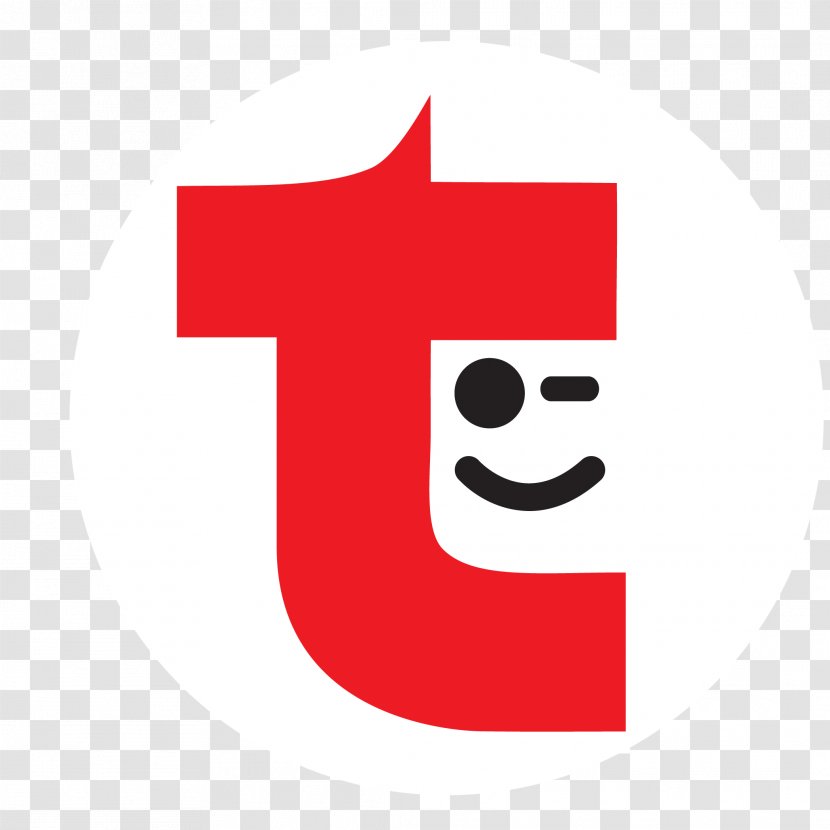 Times Supermarkets Logo Organization - Supermarket - Like Us On Facebook Transparent PNG