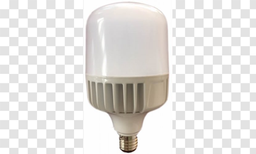 Lighting Tecno Iluminacion Ltda. Light-emitting Diode Industry - Project - Maiz Transparent PNG