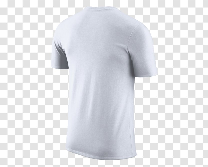 T-shirt Uniform City Dri-FIT Nike Factory Store Sleeve - Sportswear Transparent PNG