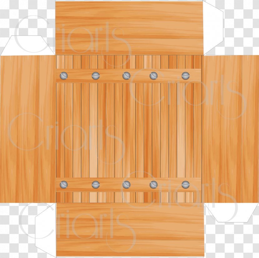 Hardwood Plywood Galinha Pintadinha Wood Stain - Convite - Tampa Transparent PNG