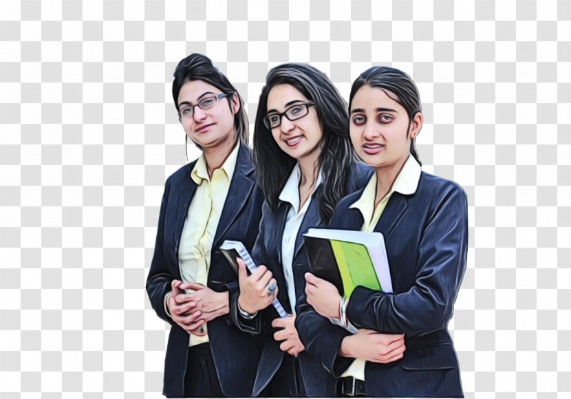 Social Group Youth Fun Technology Event - Smile - Formal Wear Transparent PNG