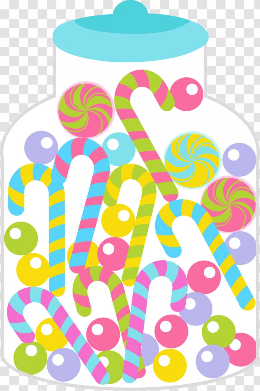 Clip Art Image Illustration Candy Land Vector Graphics - Baby Products - Birthday Transparent PNG