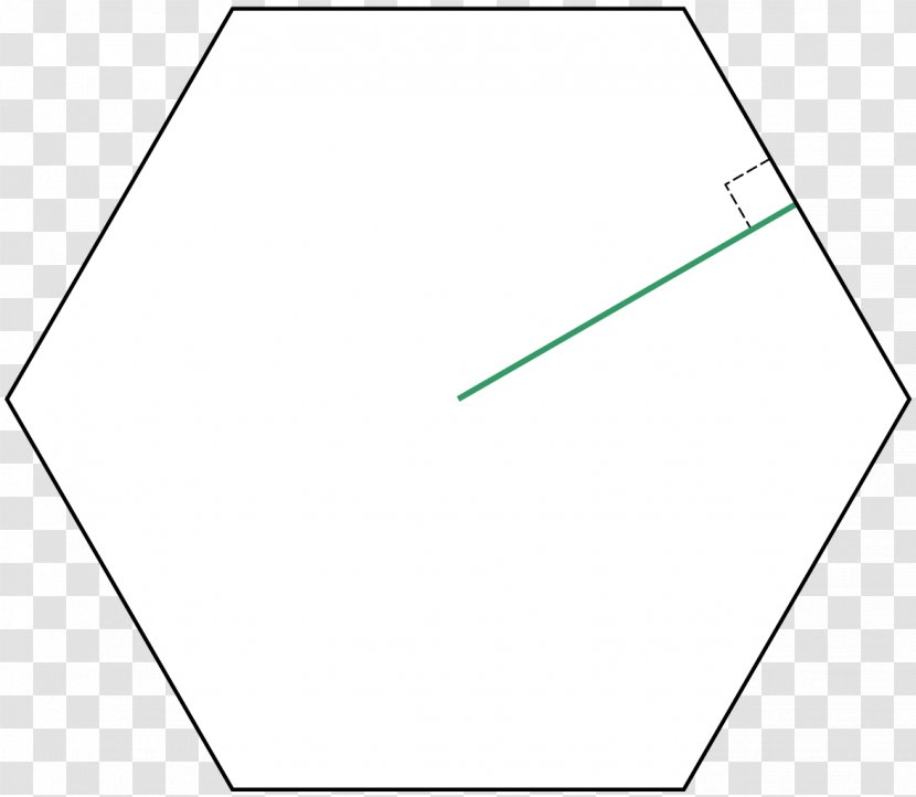 Paper Line Circle Triangle - Text - Hexagon Transparent PNG