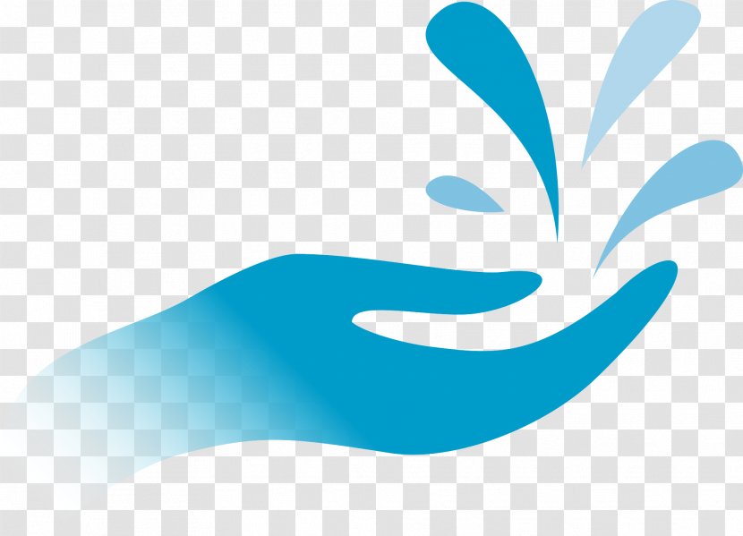 Water Drop Drawing Idea Drops Transparent Png