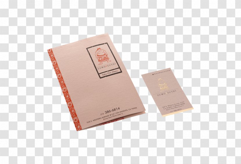 Paper Bra Alibaba Group - Sock - Sumo Transparent PNG