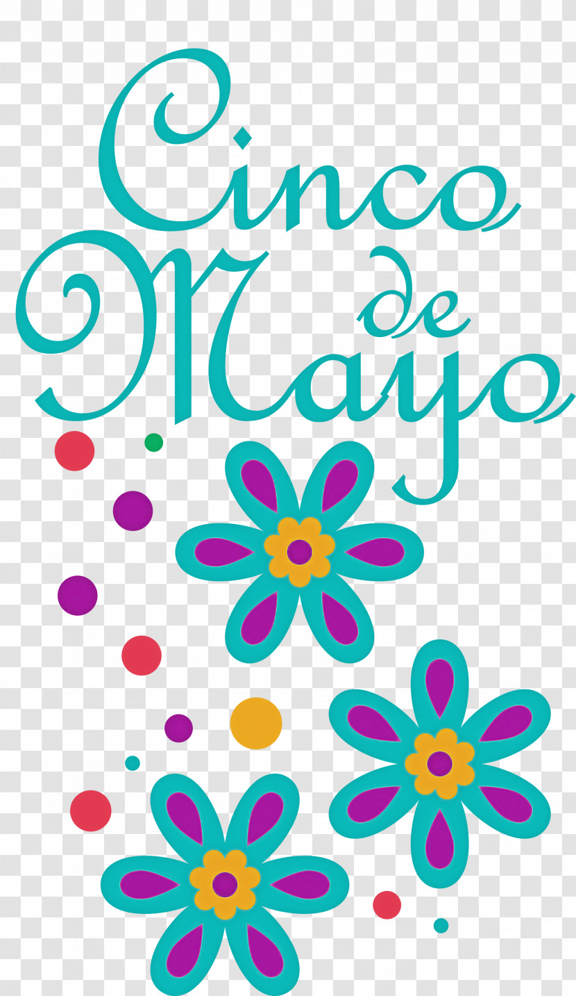 Cinco De Mayo Fifth Of May Transparent PNG