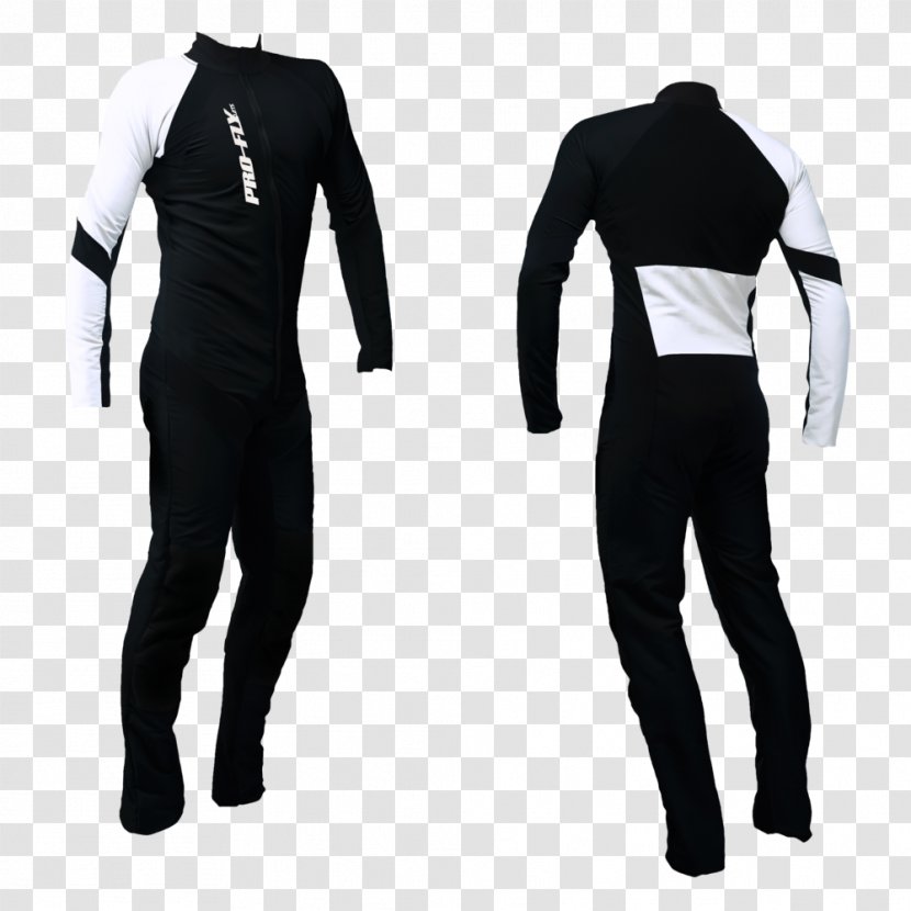 Wetsuit Zipper Clothing Japan National Football Team Sleeve Transparent PNG