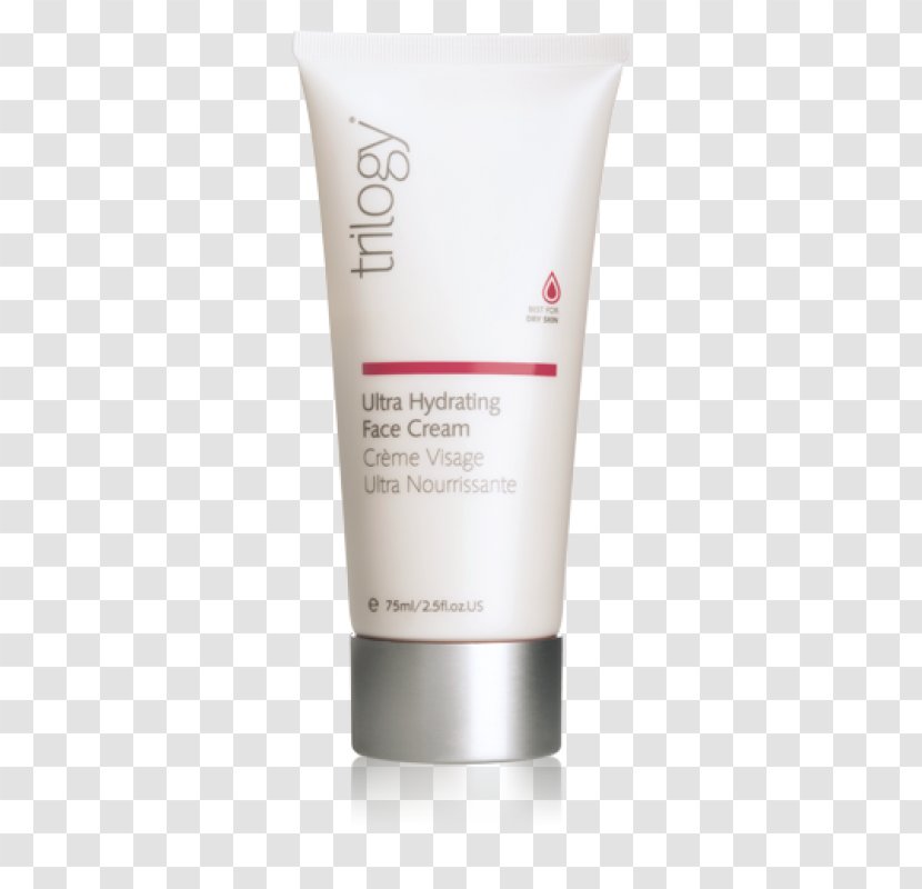 Lotion Cream Moisturizer Lip Balm Skin Care - Toner - Prunus Dulcis Transparent PNG