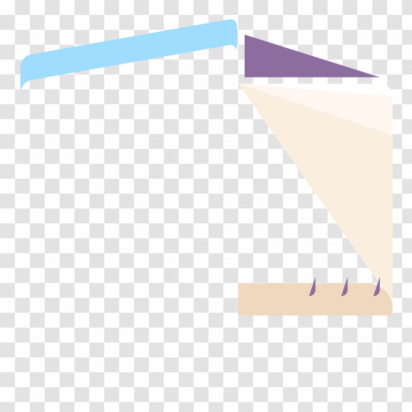 Triangle - Brand - Outlook Transparent PNG