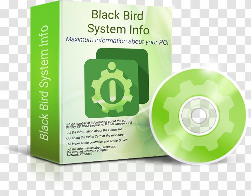 Computer Software Download Temporary File Instalator - Discount Information Transparent PNG