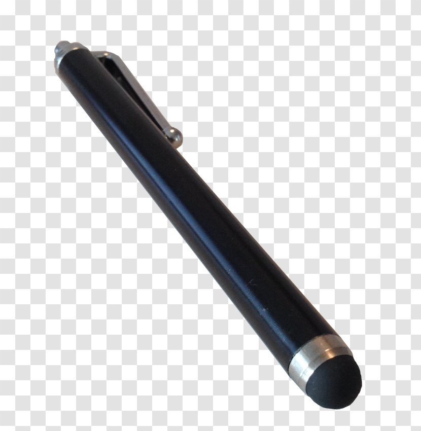 Stylus Nib Pen Touchscreen Adonit Transparent PNG
