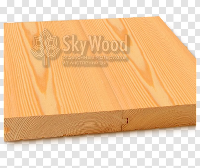 Plywood Varnish Wood Stain Lumber Product Design Transparent PNG