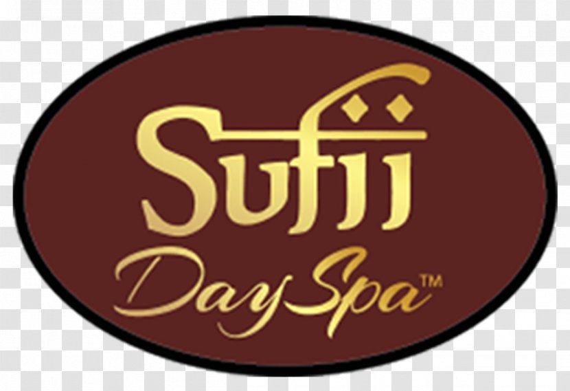 Sufii Day Spa Massage Thornton Park - Hotel Transparent PNG
