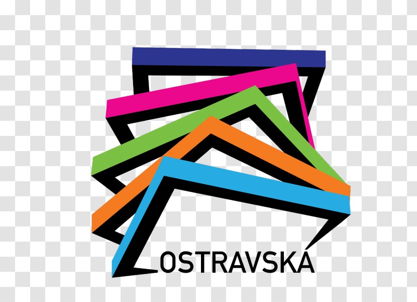 University Of Ostrava Erasmus Student Network Matej Bel Transparent PNG