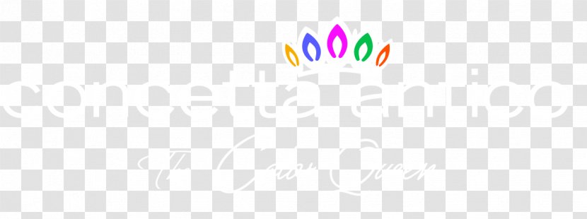Logo Font Brand Desktop Wallpaper Computer - Hand Painted Color Transparent PNG
