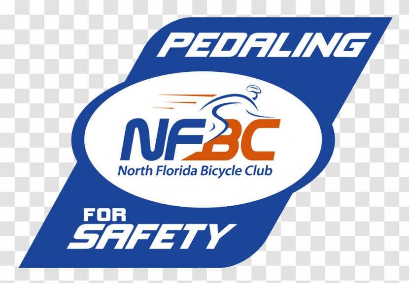 Logo Brand Font Product Line - Area - North Florida Transparent PNG