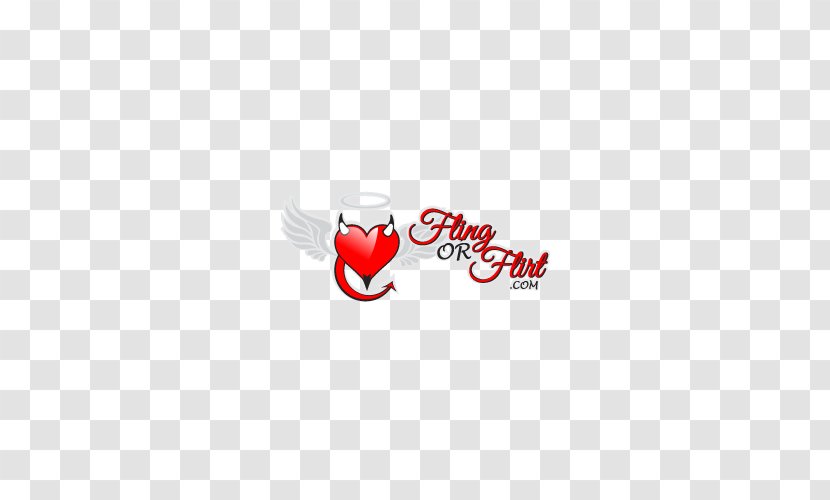 Logo Brand Desktop Wallpaper - Heart - Design Transparent PNG