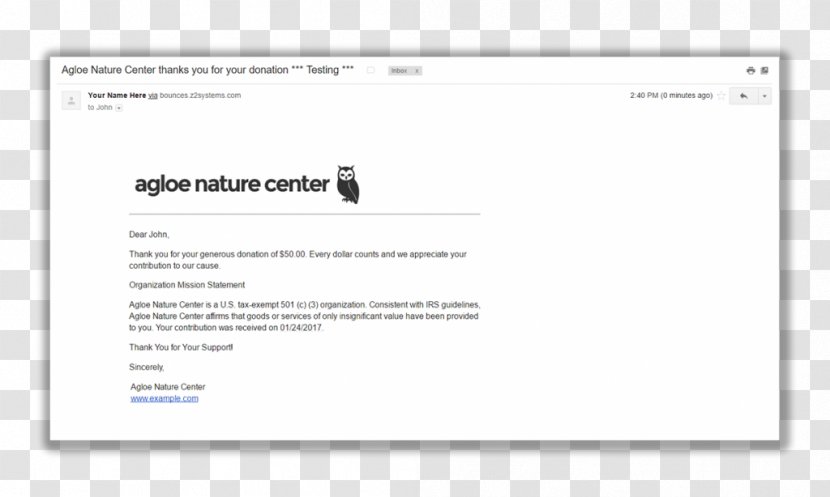 Screenshot Web Page Line Brand Transparent PNG