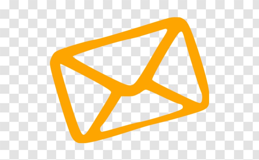 Email Safariable Clip Art - Logo Transparent PNG