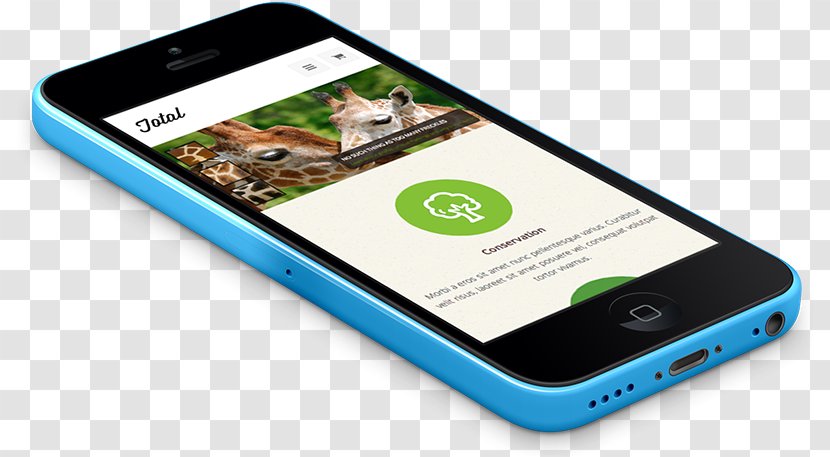 Smartphone Feature Phone IPhone SE Web Design Mobile App Development Transparent PNG