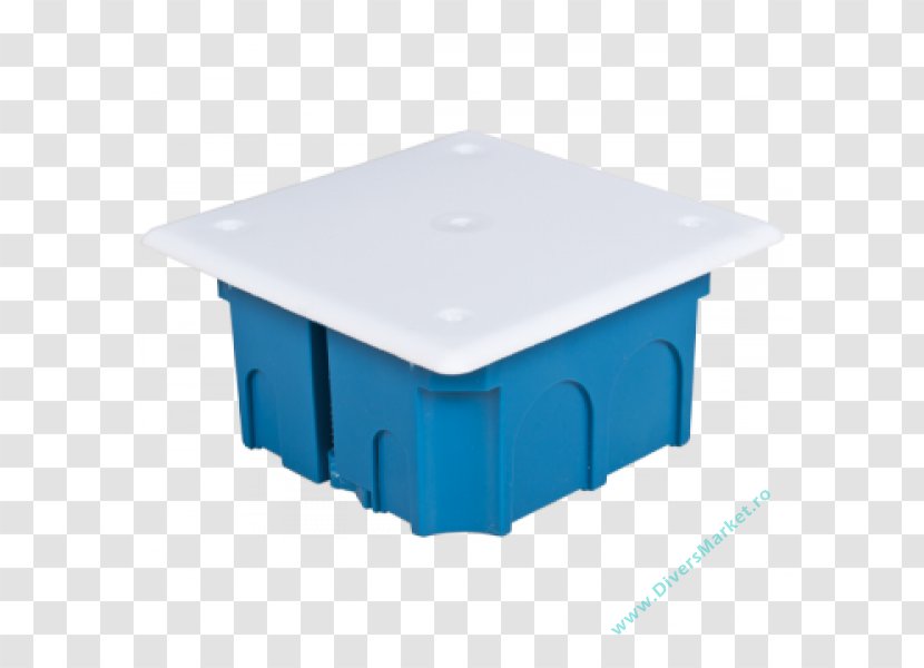 Price Drywall Box Intonaco - Plastic - Footmark Transparent PNG
