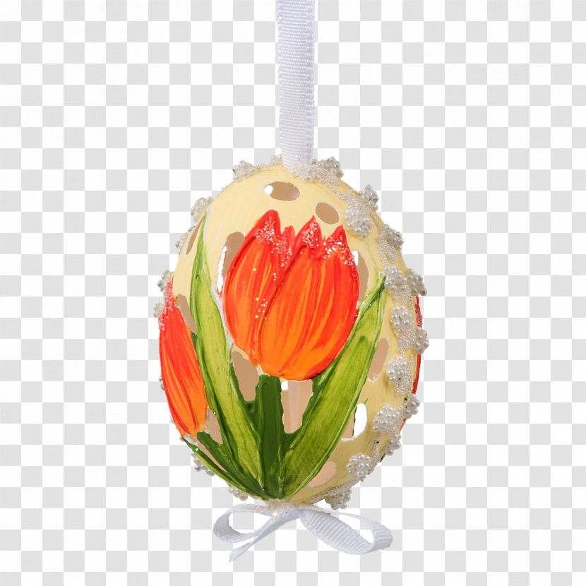 Floral Design Cut Flowers Flower Bouquet Tulip - Petal Transparent PNG
