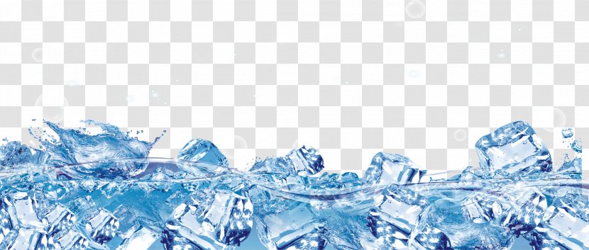 Lemonade Granita Water Ice - Software Transparent PNG