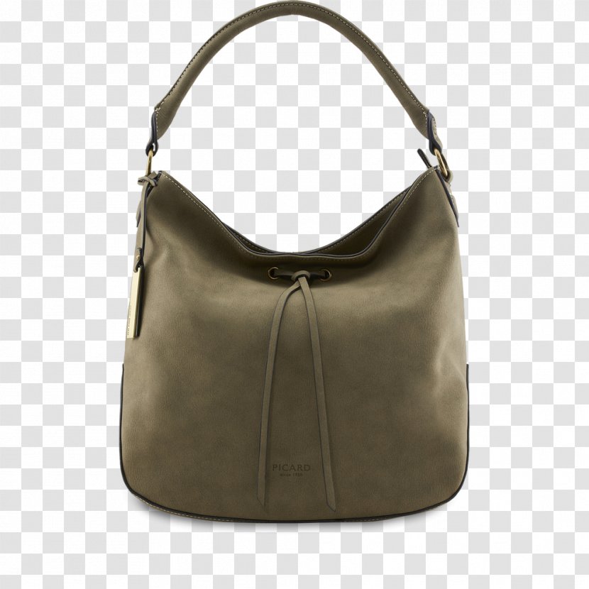 Hobo Bag Leather Messenger Bags - Shoulder Transparent PNG