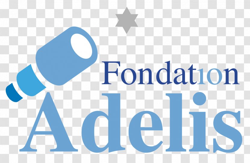 Logo Brand Organization Font Public Relations - Communication Transparent PNG