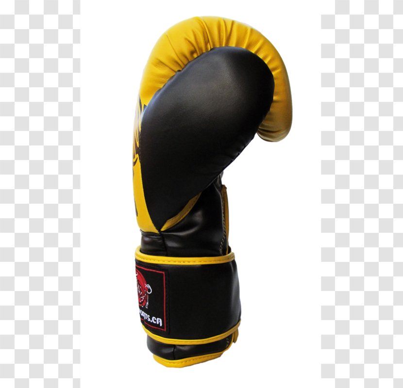 Boxing Glove Sporting Goods Hand Wrap - Wrist - Gloves Transparent PNG