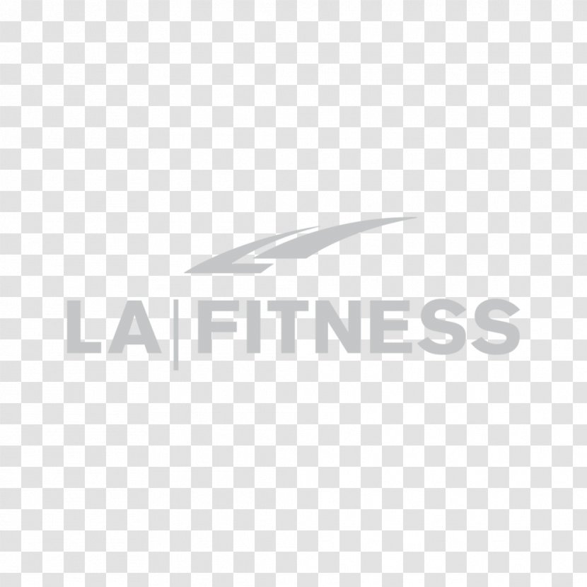 LA Fitness Centre Physical Exercise - Aerobics - Gym Transparent PNG