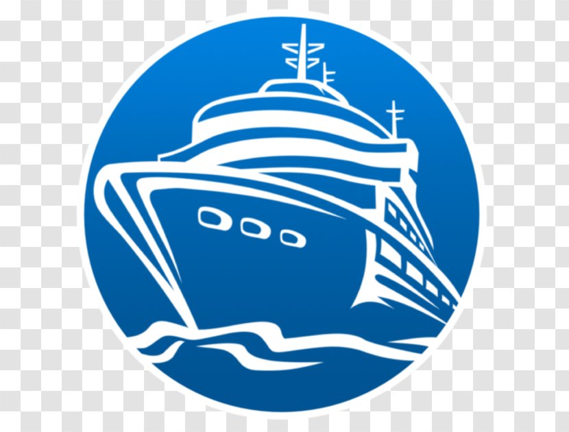 Graphic Designer T-shirt Logo - Area - International Maritime Signal Flags Transparent PNG