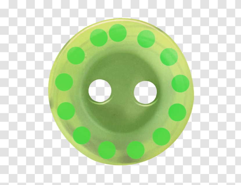 Green Button Download - Material Free To Pull Transparent PNG