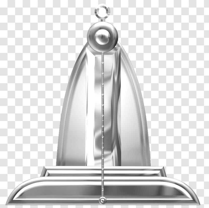 Small Appliance White - Black And - Masonic Lodge Transparent PNG