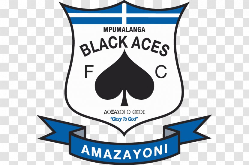 Mpumalanga Black Aces F.C. South African Premier Division Kaizer Chiefs Orlando Pirates Platinum Stars - Brand Transparent PNG