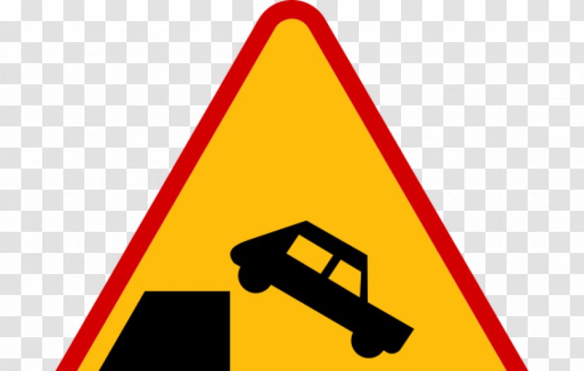 Traffic Sign Wikipedia - Wikimedia Foundation - Woo Dohwan Transparent PNG