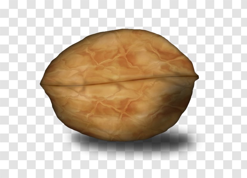 Tree Nut Allergy VY2 Transparent PNG