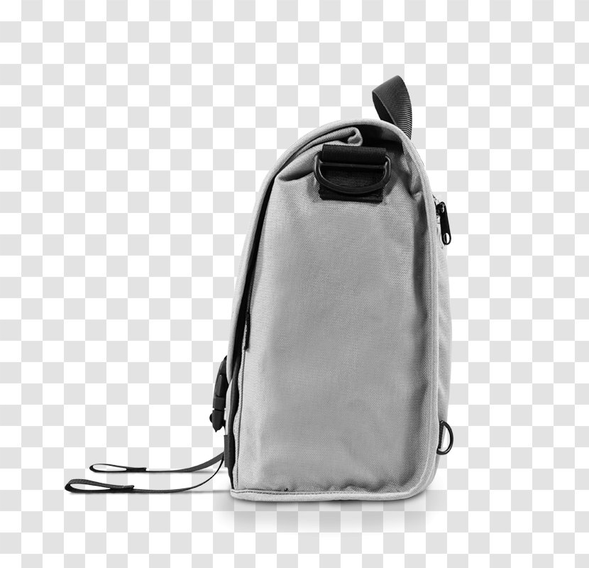 Messenger Bags Backpack - Bag - Laptop Transparent PNG