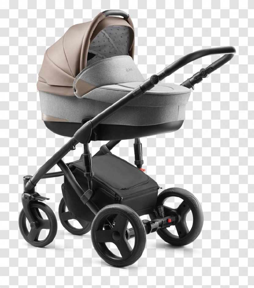 Bugaboo International Baby Transport & Toddler Car Seats Infant - Pram Transparent PNG