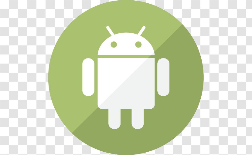 Android Lollipop - Cyanogenmod - Send Email Button Transparent PNG