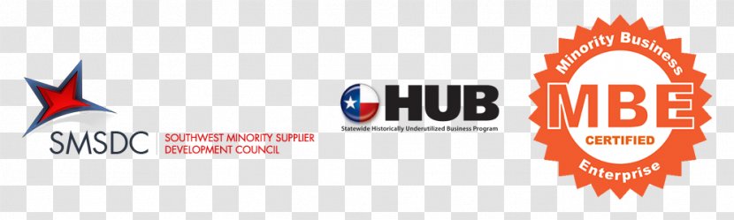 Hub Logo Brand Certification Land Graphics Inc - Espadrille Transparent PNG