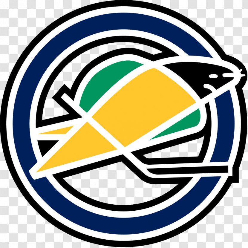 California Golden Seals National Hockey League Minnesota North Stars Oakland Chicago Blackhawks - Personal Protective Equipment - Gold Seal Transparent PNG