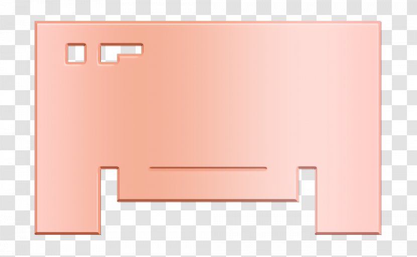 Computer Icon Document Electronics - Logo Animation Transparent PNG