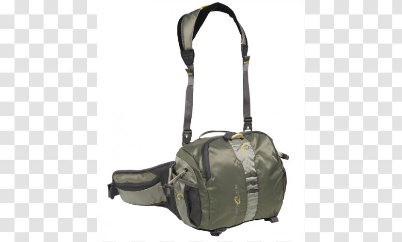 Handbag Hand Luggage Bum Bags Messenger - Atoll - Bag Transparent PNG